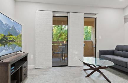 Luxury Paradise Valley Condo, Complete Remodel! - Foto 74