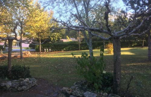 La maison d'été de mes parents - Foto 15