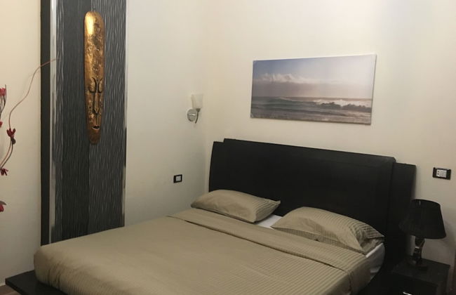 Pool View Apart At British Resort 252 - Foto 4