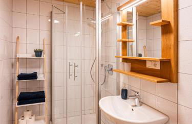 Ferienwohnung Brunnäcker - Foto 33