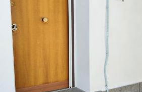 Casa Vacanza Giorgia - Foto 17