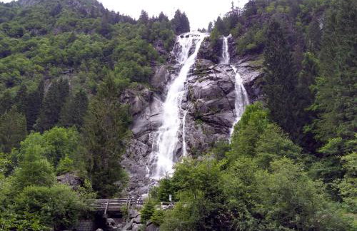 Mansarda sotto le stelle - Foto 27