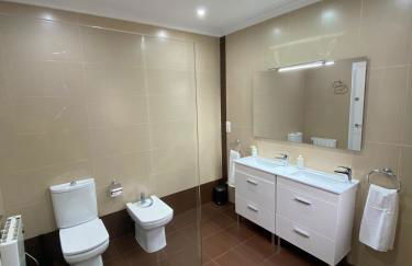 Casa Rural El Pino - Foto 28