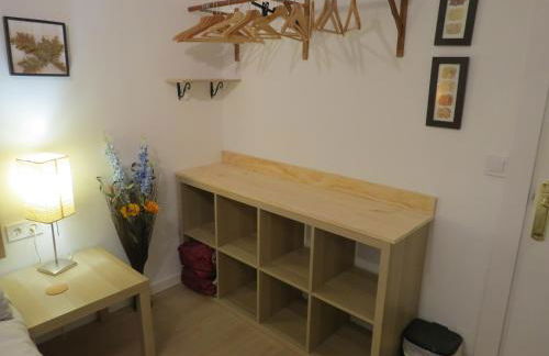 MERINDADES AMAZUL CORZO - Apartamento Turístico - Medina de Pomar - Foto 69