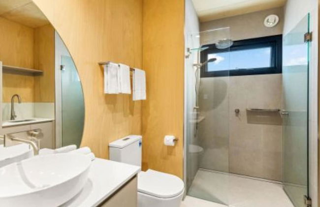 Discovery Parks - Katherine - Foto 30