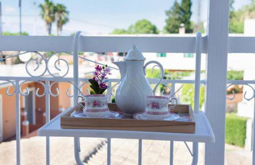 “Pioula’s Cozy House” - Foto 1