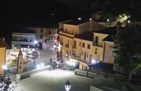 LE RIVE - Soggiorno/Vacanza a TUFO (Avellino) - Photo 16