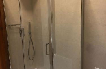 NFACCI o MARI - Foto 20