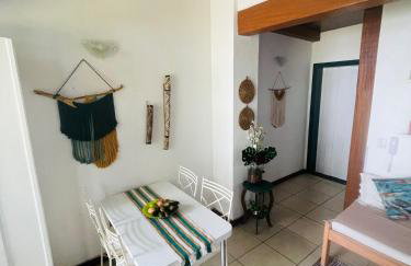 Fantastica casa no melhor condomínio de Paraty - Photo 3