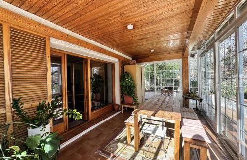 La Finca del Montón de Trigo - Foto 12