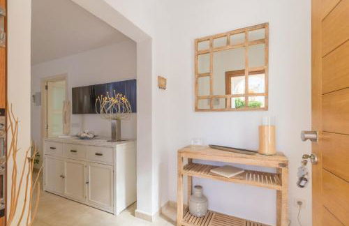 Colonia de Sant Pere - 3150-60 Mallorca - Foto 11