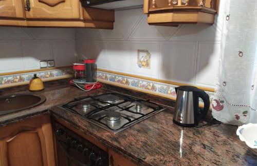 Casa La Huerta - Photo 14