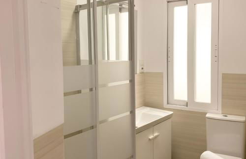 Collection Madrid Río AH - Photo 29