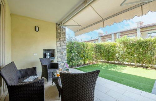 Appartamento Benaco 108 - Foto 6