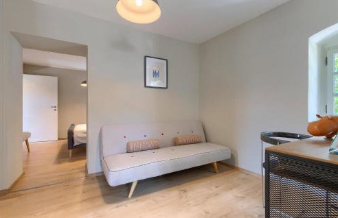 Villa Kalu - Foto 33