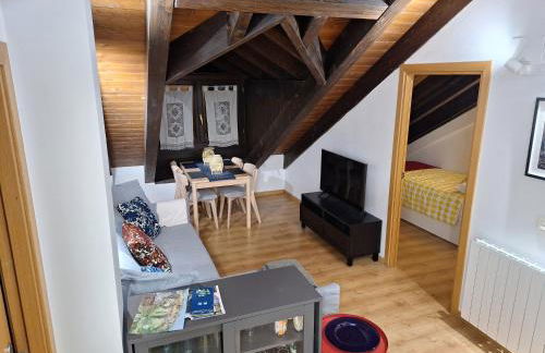 El Rincón de las Estrellas - Foto 14