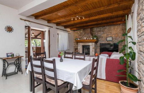 Holiday Home Marcana Filipana - Foto 4