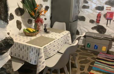 Waves Song - Cottage - Foto 8