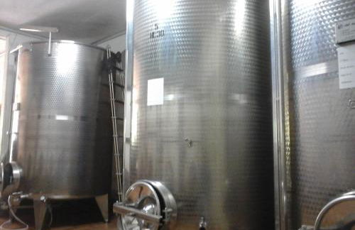 Agriturismo Il Ciabot - Foto 13