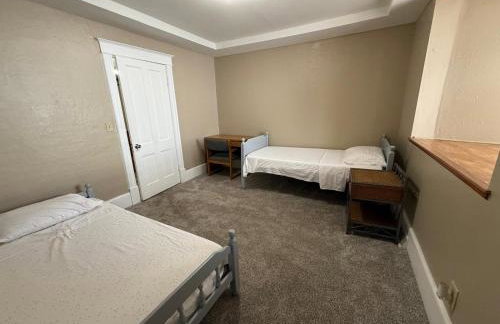 Best Deal-8 beds- Perfect for large Team - Foto 11