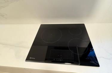 REUSIA Apartaments - Foto 79