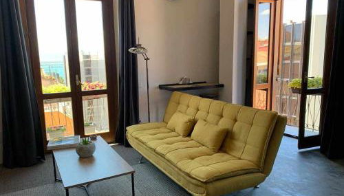My exclusive cavour loft da sogno a cagliari - Foto 4