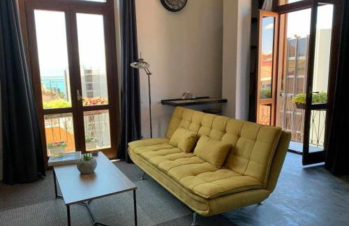 My exclusive cavour loft da sogno a cagliari - Foto 4