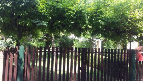 Lovely hayloft - Incantevole barchessa - Foto 4