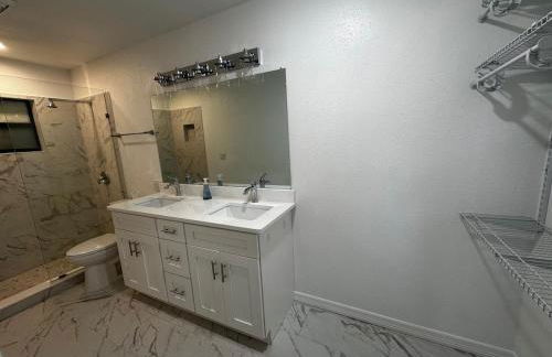 Perfect Location Near FL Horse Park Downtown & WEC - Foto 20