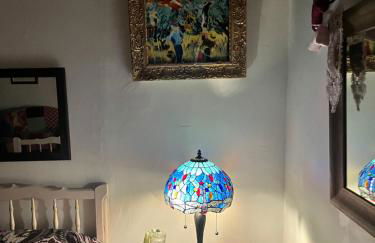 Winemaker’s House with pool near the sea - Foto 18