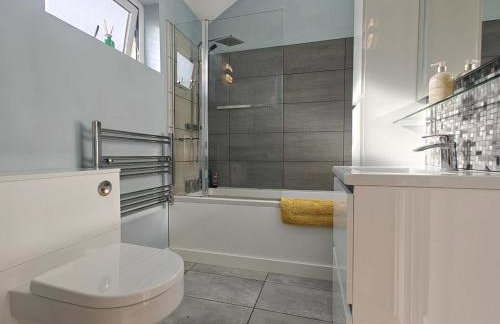 1 Bed in Langmere oc-m33974 - Photo 19