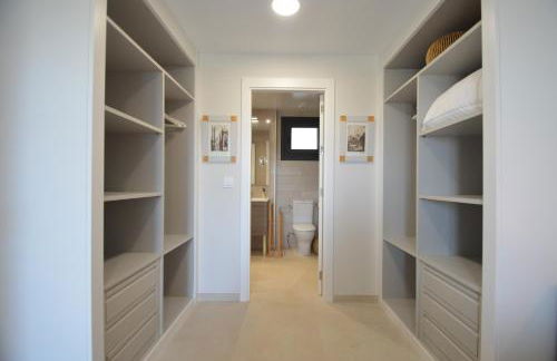 Los Flamencos EXCELLENT & SOLMARES - Photo 74