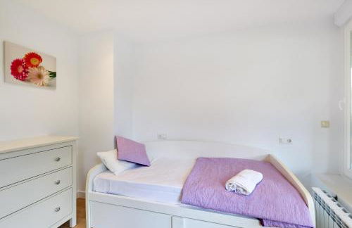 Clínica Universitaria y Hospitales by Clabao - Photo 46