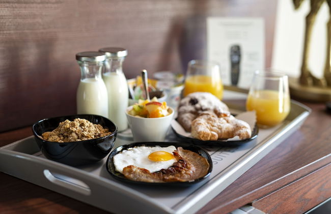 Ara di Marte Suites - Foto 51