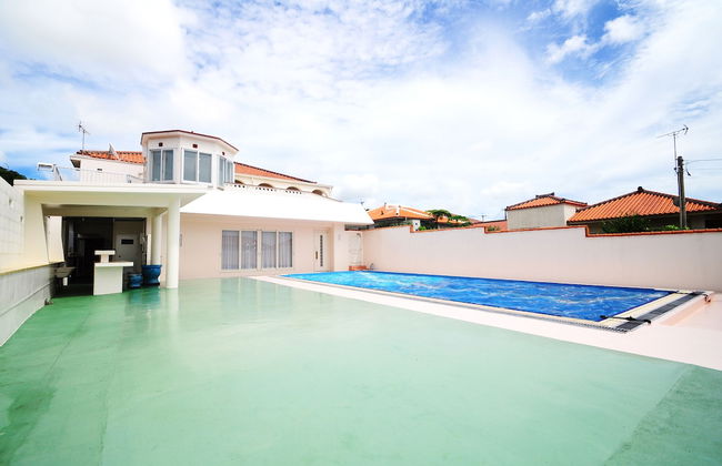 Hotel Kaiho Shishinomori - Foto 15