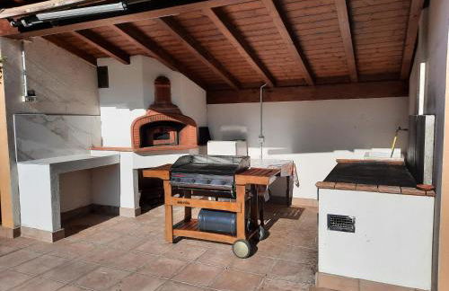 La casetta di Biancaneve Valtellina e lago di Como - Foto 31