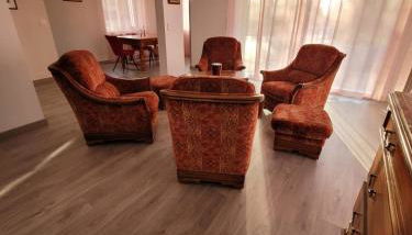 GITE LA CÔTE de GRAVES - Photo 5