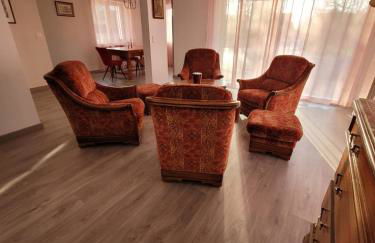 GITE LA CÔTE de GRAVES - Photo 5