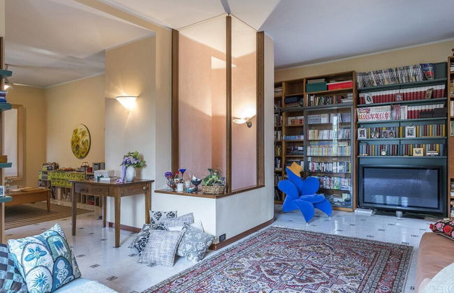 Ar-d649-foch0ar - Villa Joy 8 - Photo 17