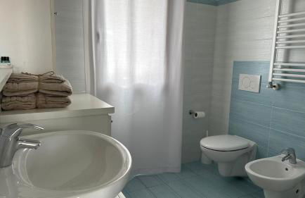 Casa Victoria - Foto 3