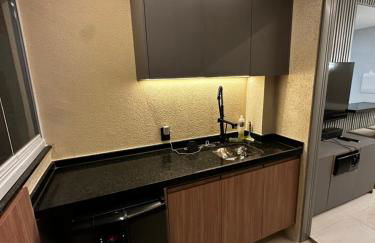 Apartamento dos Sonhos - Foto 11