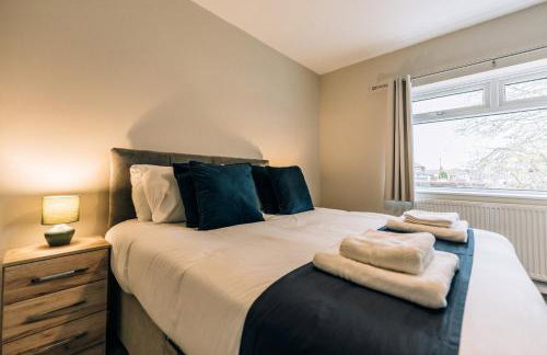 Wolviston House - Foto 11