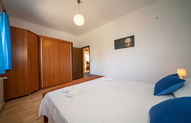 Holiday Home Ivana - Foto 6