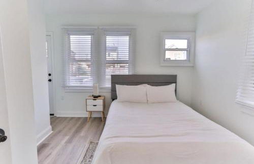 Shore Thing - Foto 13