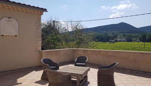 Maison de Campagne - Foto 2