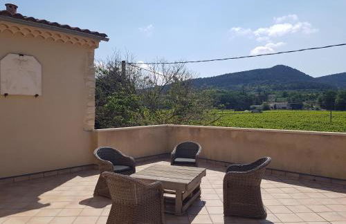 Maison de Campagne - Photo 2