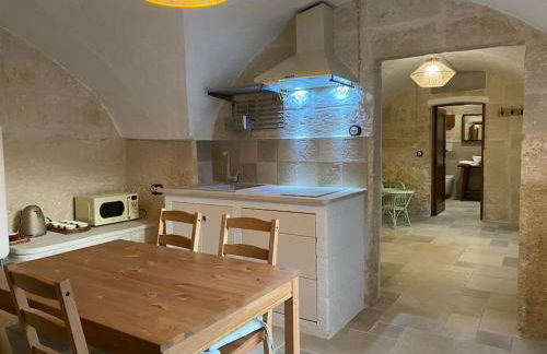 Casa di Pietra - Foto 23