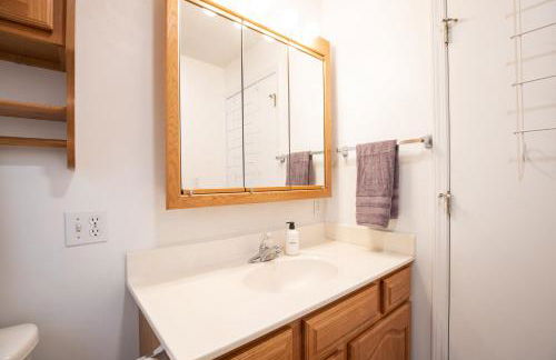 Ultimate Waterfront Getaway, Amazing Lake View - Foto 24