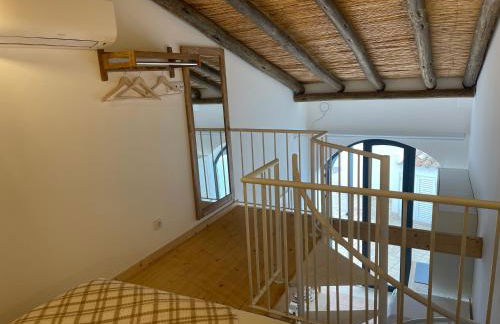 Monte Gerações - Heated pool - Typical Algarvian - close to Quinta Lago, Vale Lobo and Vilamoura - Foto 38