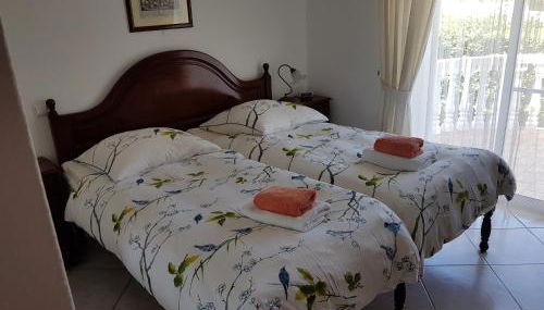 Casa Tinsdal - Foto 3